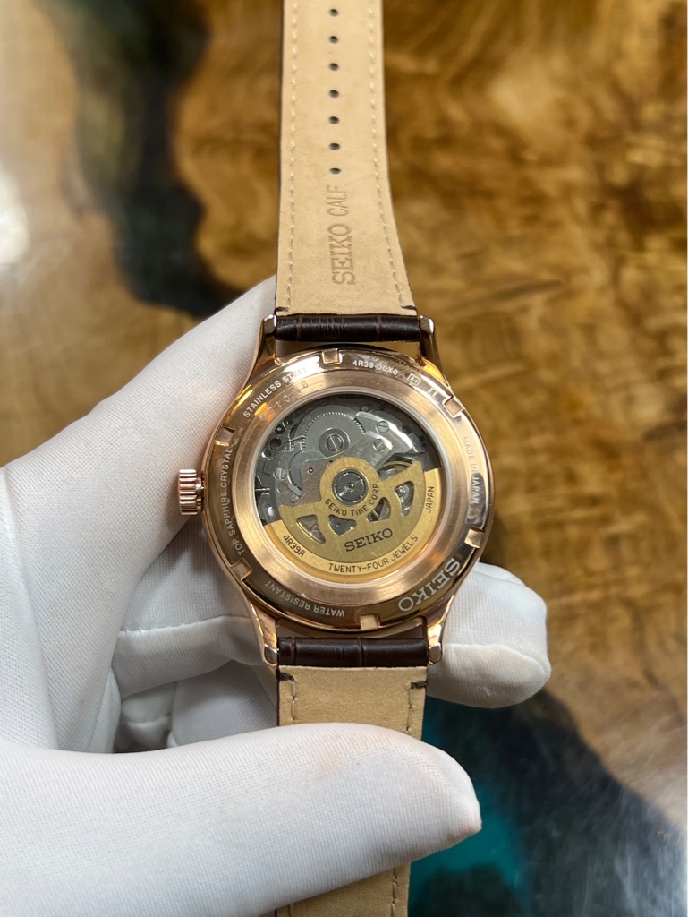 feae8fb1-d134-4ace-82d6-f0056f7b68f3