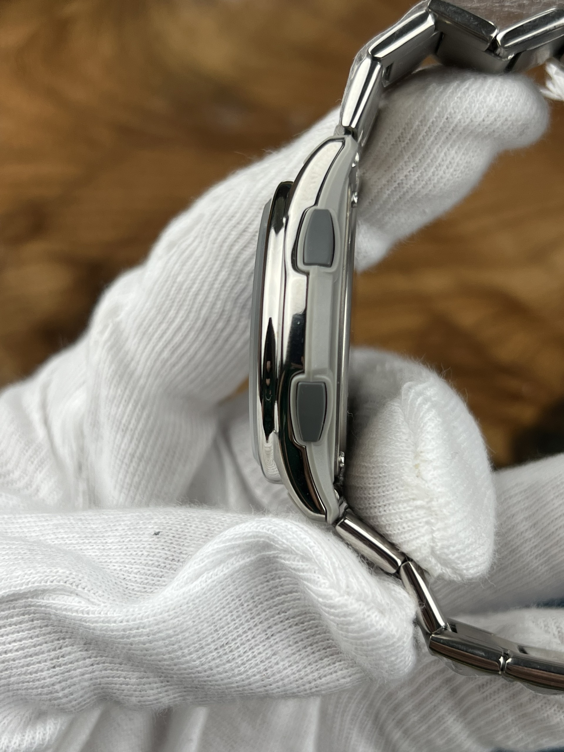 fec5dee0-9bfb-4021-94c2-7ce6adcbd053