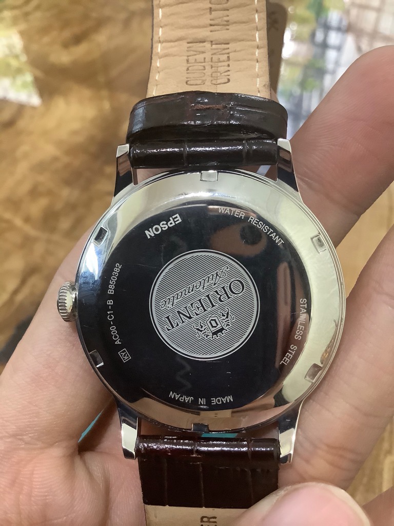 fec5f978-d1e6-4e2c-9efd-dedf8927e328-e10ee6d0-cbe3-48b7-b42f-a0e3d3ea5fe1