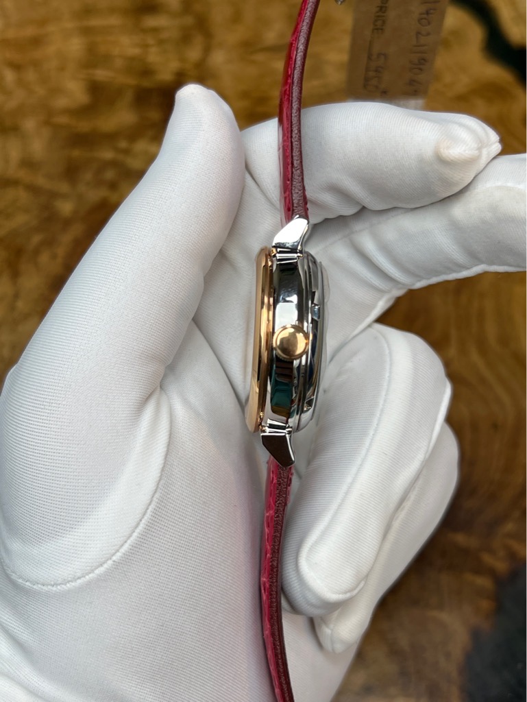 fef92a7c-2900-4acd-94ac-1a8ca106ec42