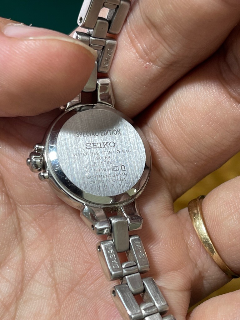 ff03c7e9-d2e6-44d4-bdb5-0b410bd62a79