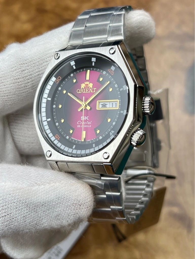 ff39f018-df96-4b59-b86b-e29d4afdc261-74b953a3-ec56-42ac-9362-0a9b2666e8b0-b8fc8c1f-c8ef-4acc-a1dd-91b84e73e1b5