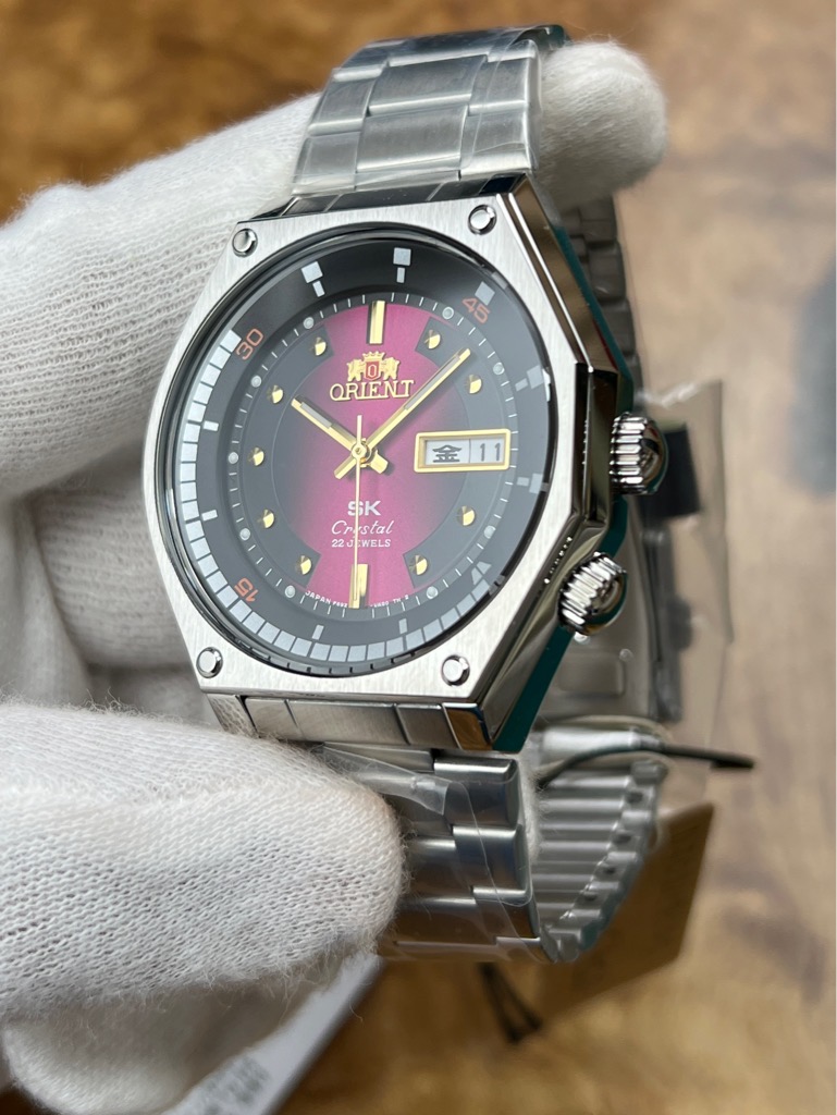 ff39f018-df96-4b59-b86b-e29d4afdc261-74b953a3-ec56-42ac-9362-0a9b2666e8b0