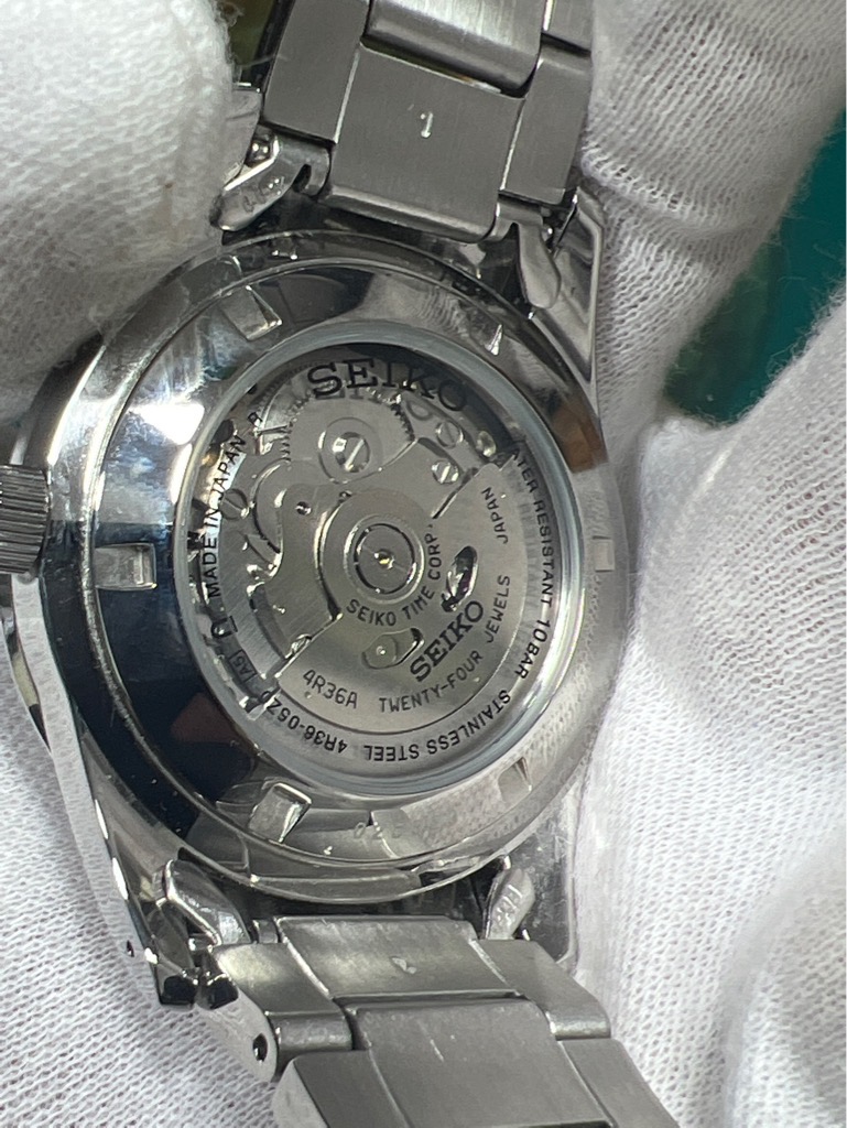 ff6dcf1b-c3c3-4d99-baa7-e285ab416553