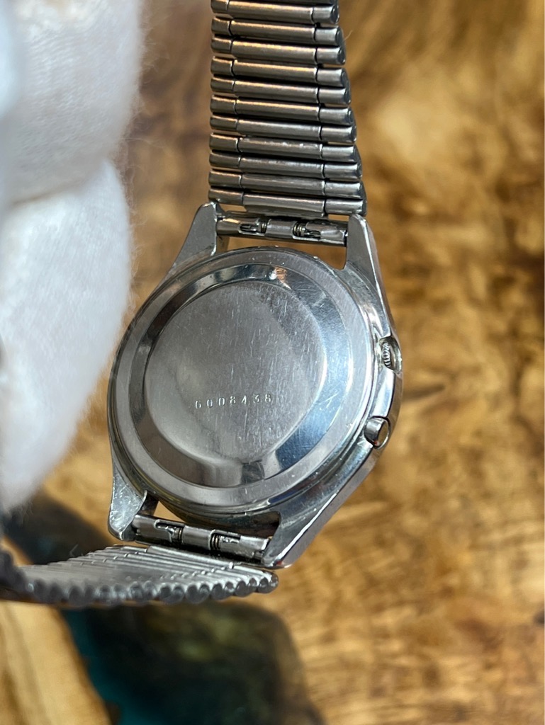 ff8f86e2-ee2d-49b2-9764-a87068ea41b5