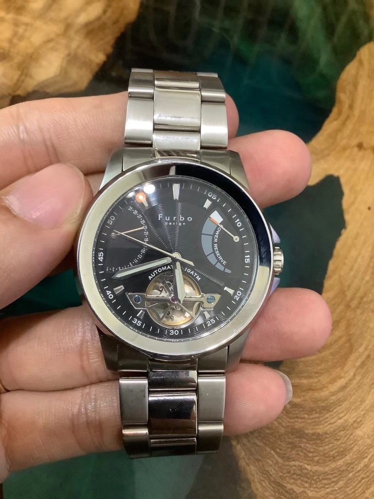 ffb4a354-9cef-4488-b974-b73b42ca1183