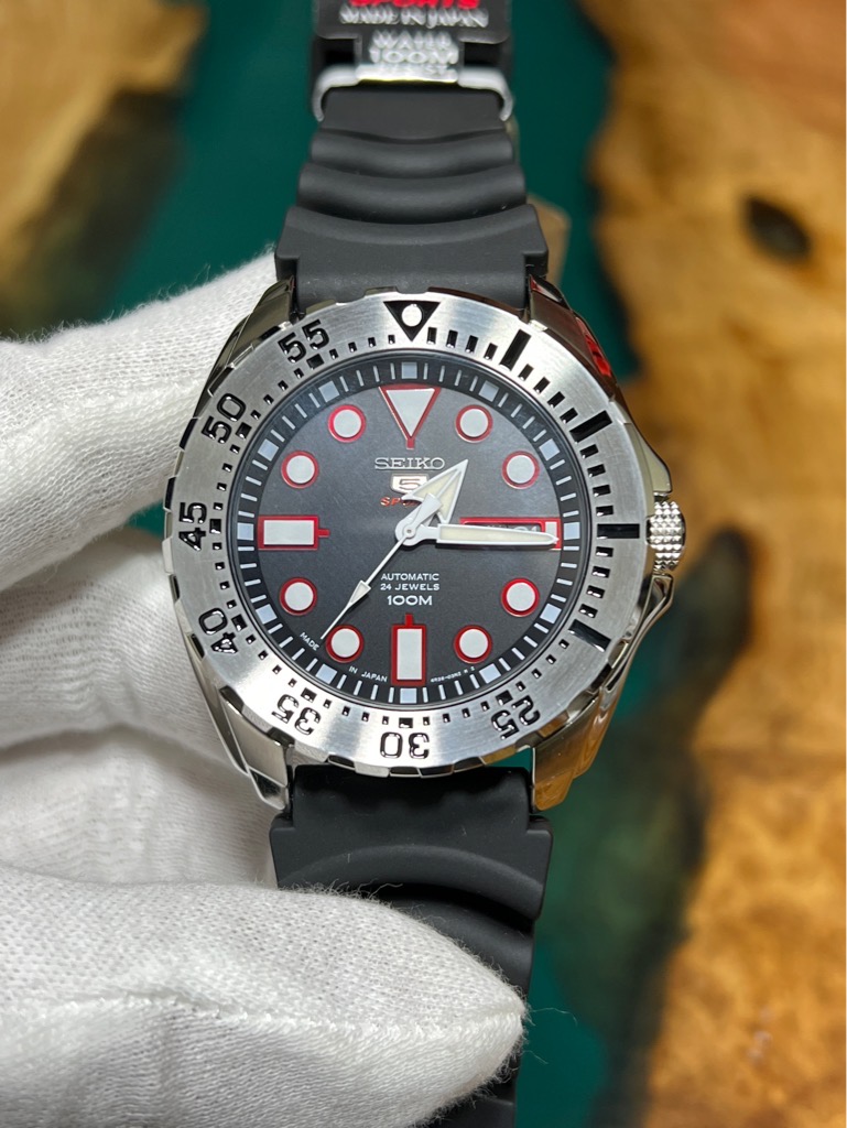 ffcd386a-b084-435e-a22f-b96c0607dec7