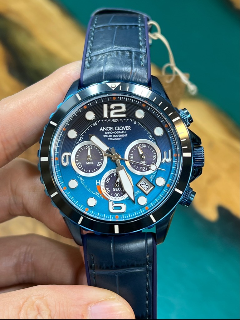 ffcd9de9-5387-43bc-84a4-a3712febf4bb