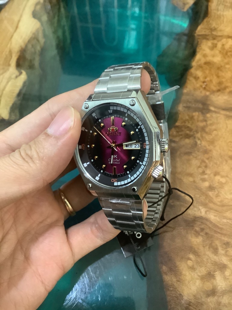 ffcf7a29-8f84-4e62-9946-297db27c564c