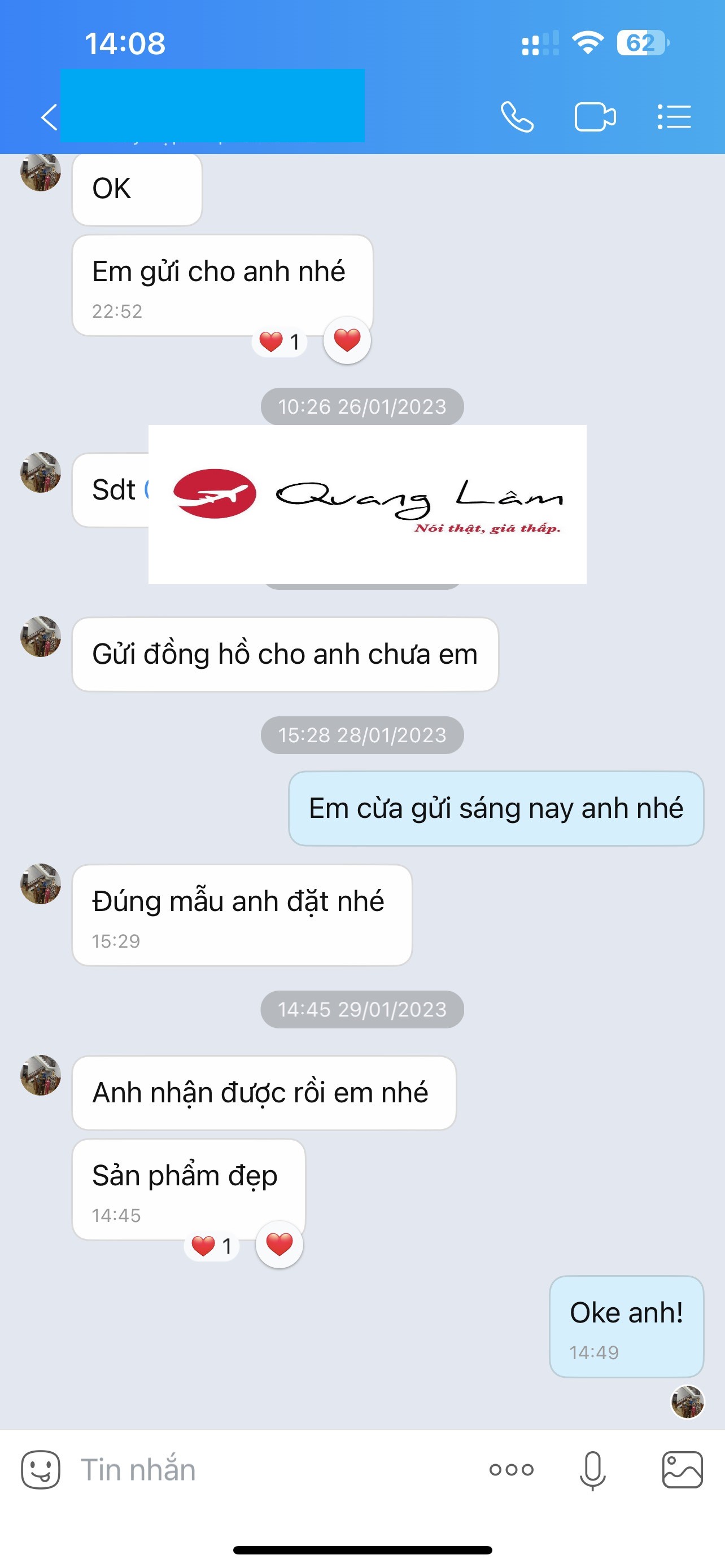 fieedback-tot-1-9dd9e537-4274-4228-82f1-62edcf6d661c