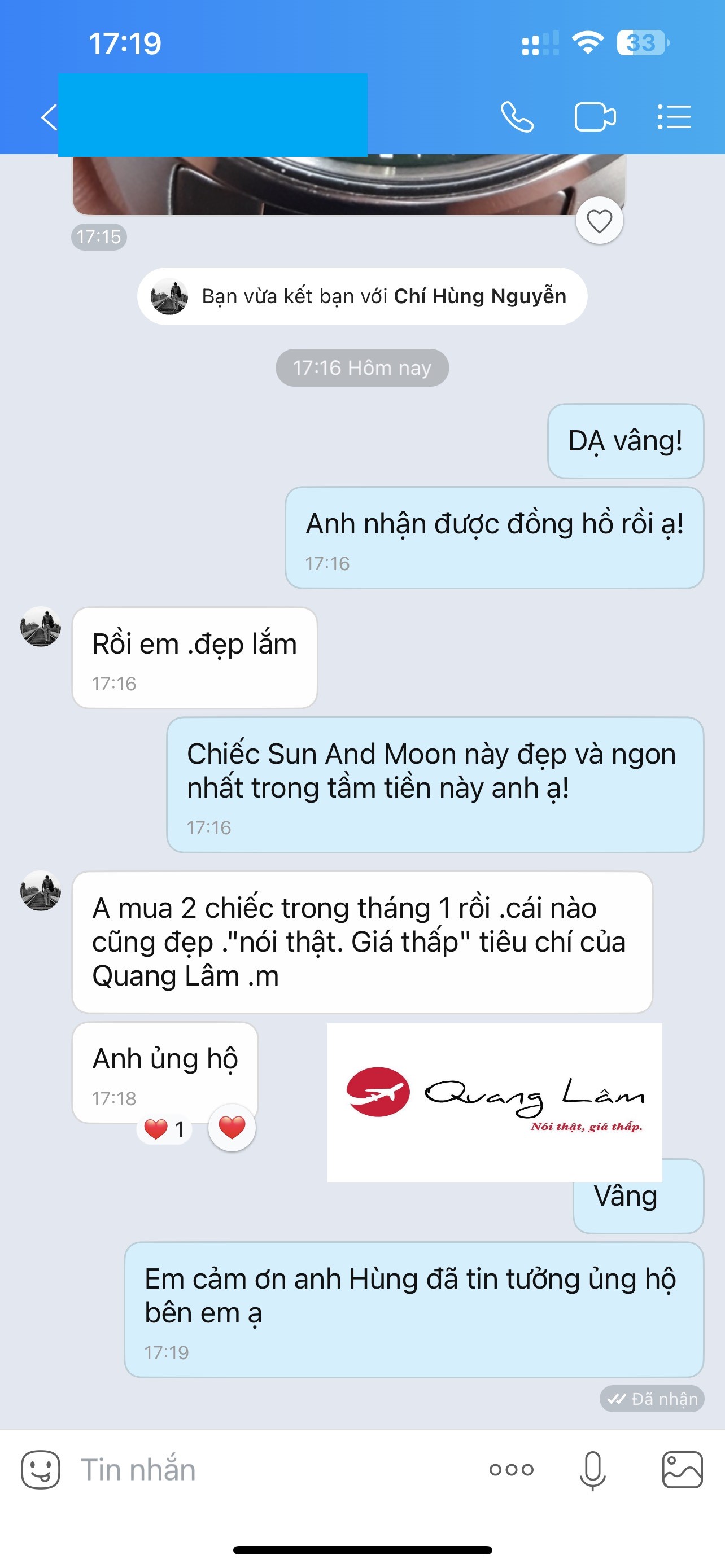 fieedback-tot-3-2d26cf7e-63f7-4818-868b-18d97936ce6f