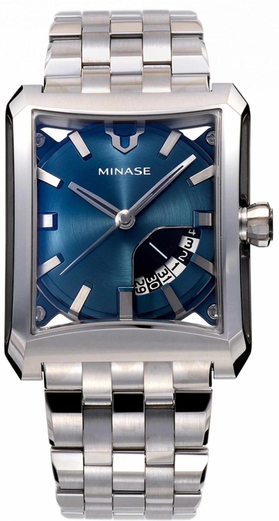 five-windows-vm03-m03sb-11zon