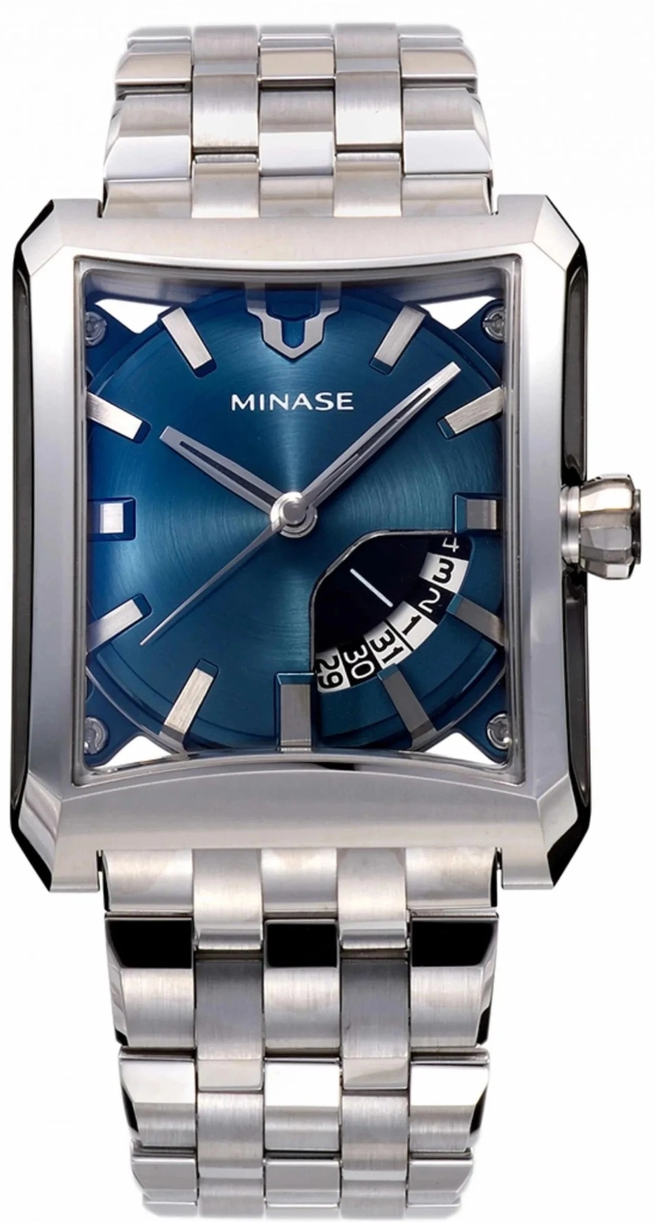 five-windows-vm03-m03sb-11zon