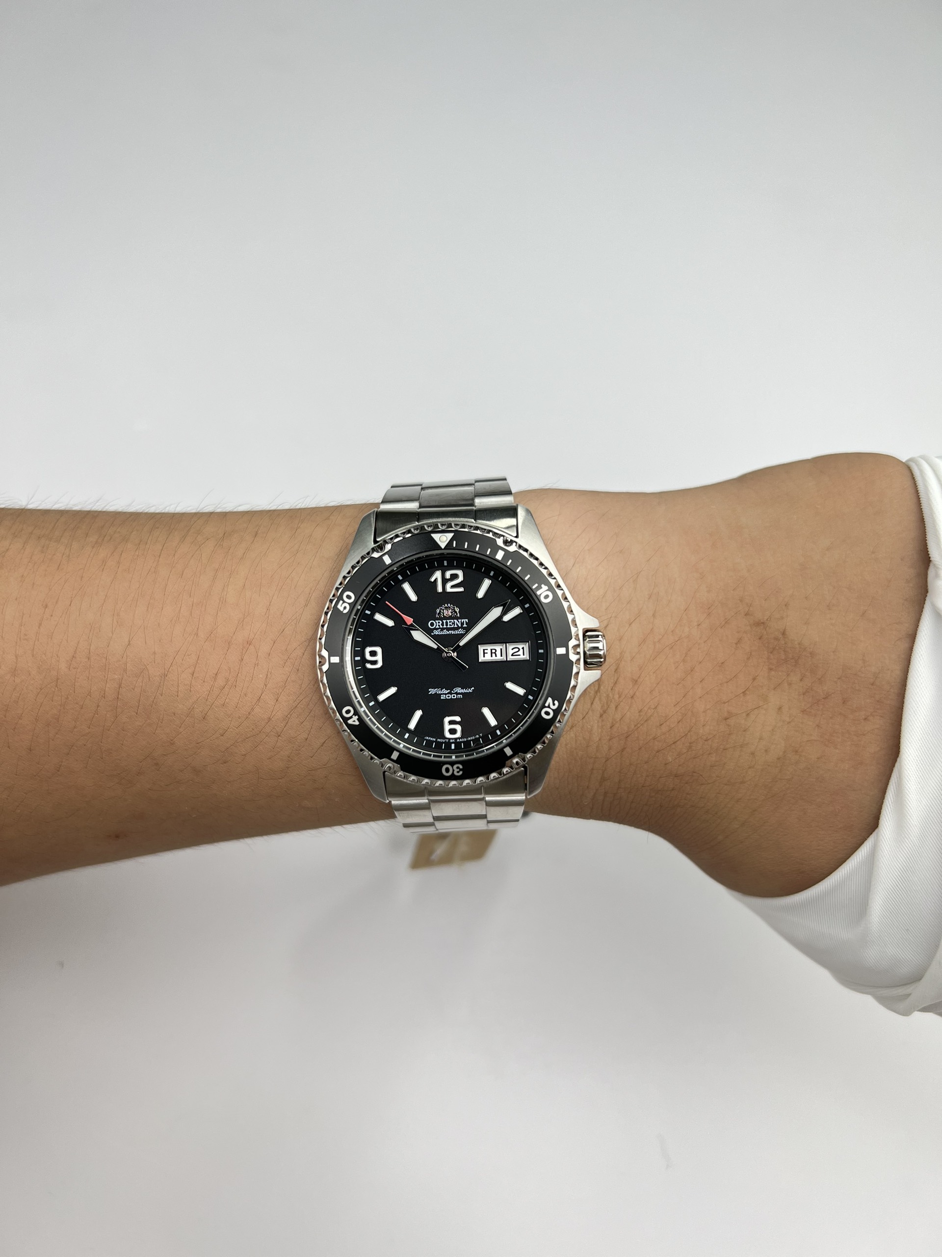 g-affd46c7-c93f-4200-ba1a-338efcaa4c99