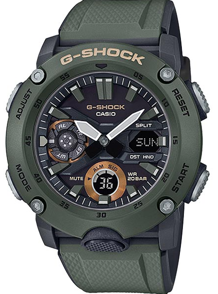 ga-2000-383cf71e-a91c-4096-bd4c-9c1ab49cbad2