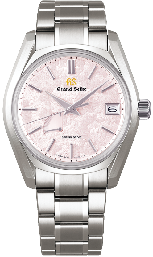 grand-seiko-heritag-collection-sbga443
