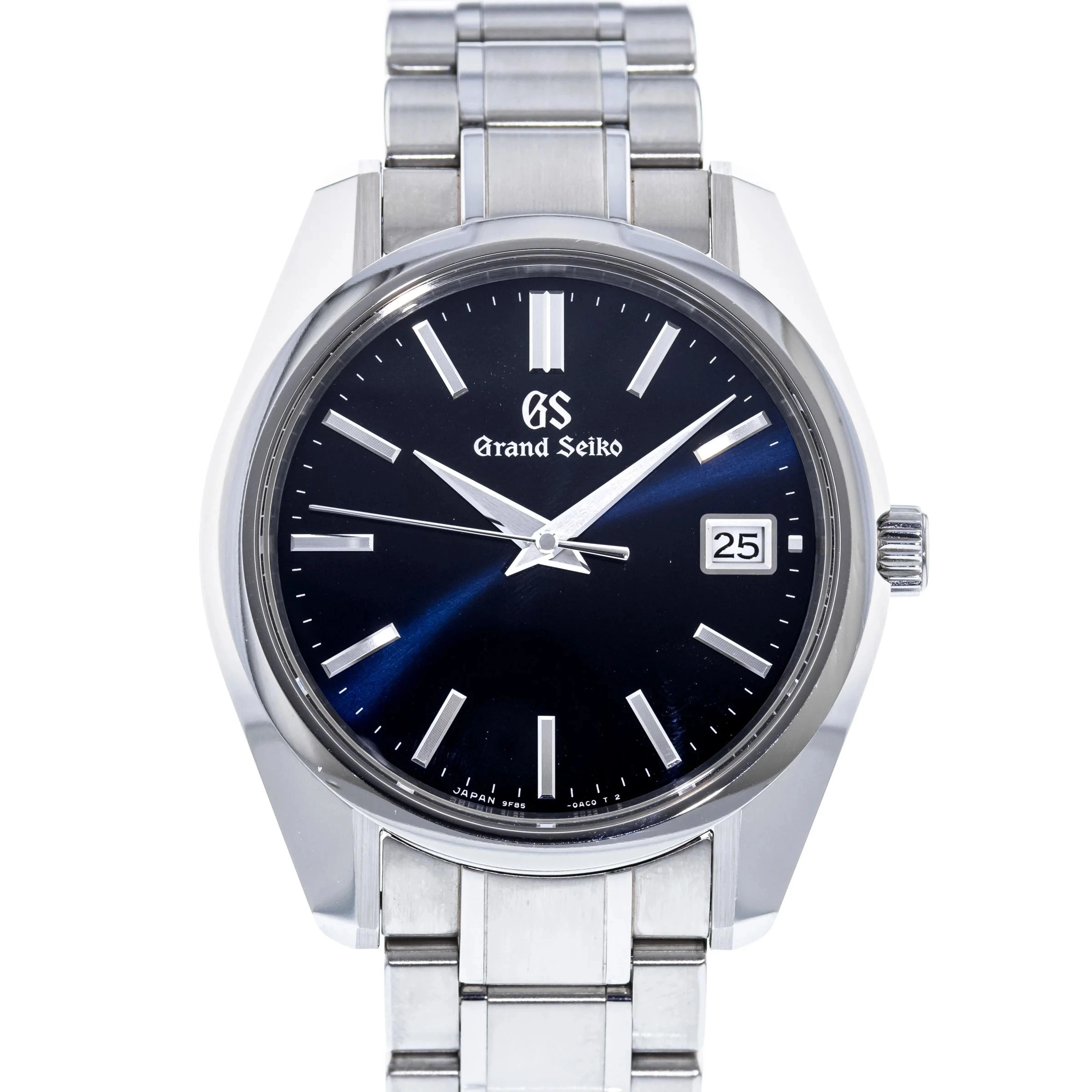 grand-seiko-heritage-sbgp005-10-10-grs-b39dek-643064894fac-11zon