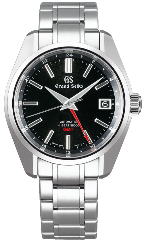 grand-seiko-hi-beat-36000-gmt-sbgj203g-5db9f9d2-7fe5-42c6-96e8-e2930f2d7678