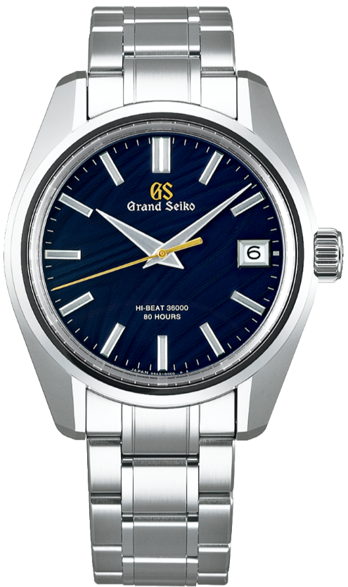 grand-seiko-slgh009