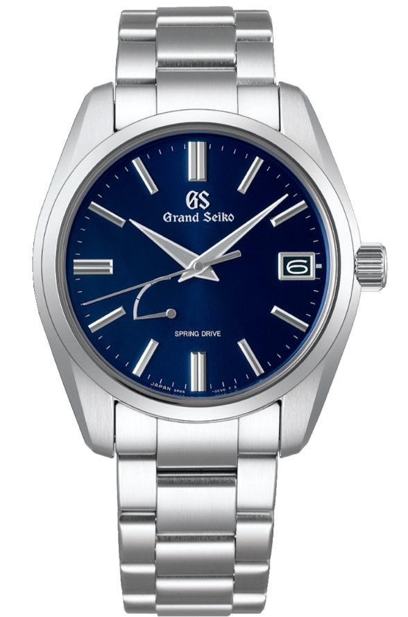 grand-seiko-spring-drive-sbga439