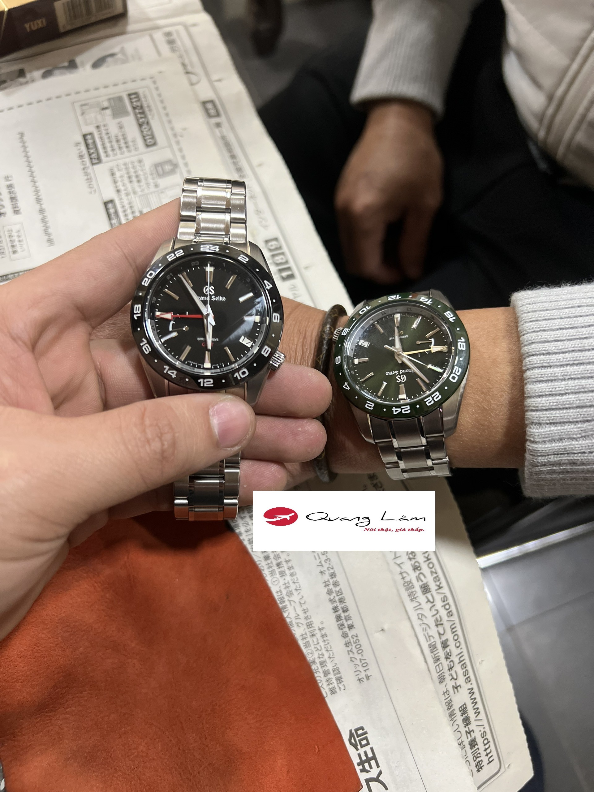 grand-seiko-spring-drive-sbge253