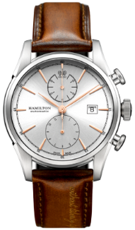 hamilton-h32416581