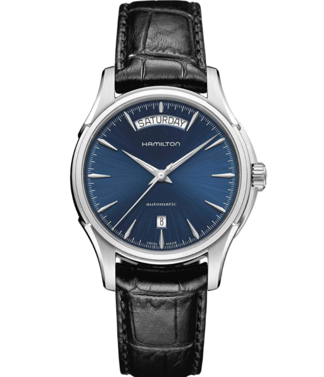 hamilton-h325051-e35164c7-eaf9-46a1-ae63-d35b8c0af6b7