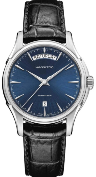 hamilton-h32505741-fb106afe-e202-4c48-9997-487452334573
