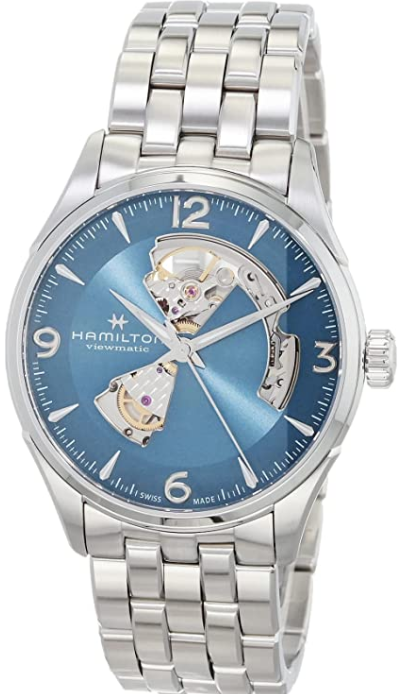 hamilton-jazzmaster-open-heart-h32705142