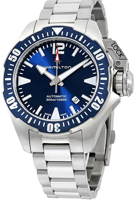 hamilton-khaki-navy-frogman-h77705145-ff5e0793-a1a6-4903-b08f-19009c21b153