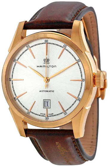 hamilton-spirit-of-liberty-h42445551