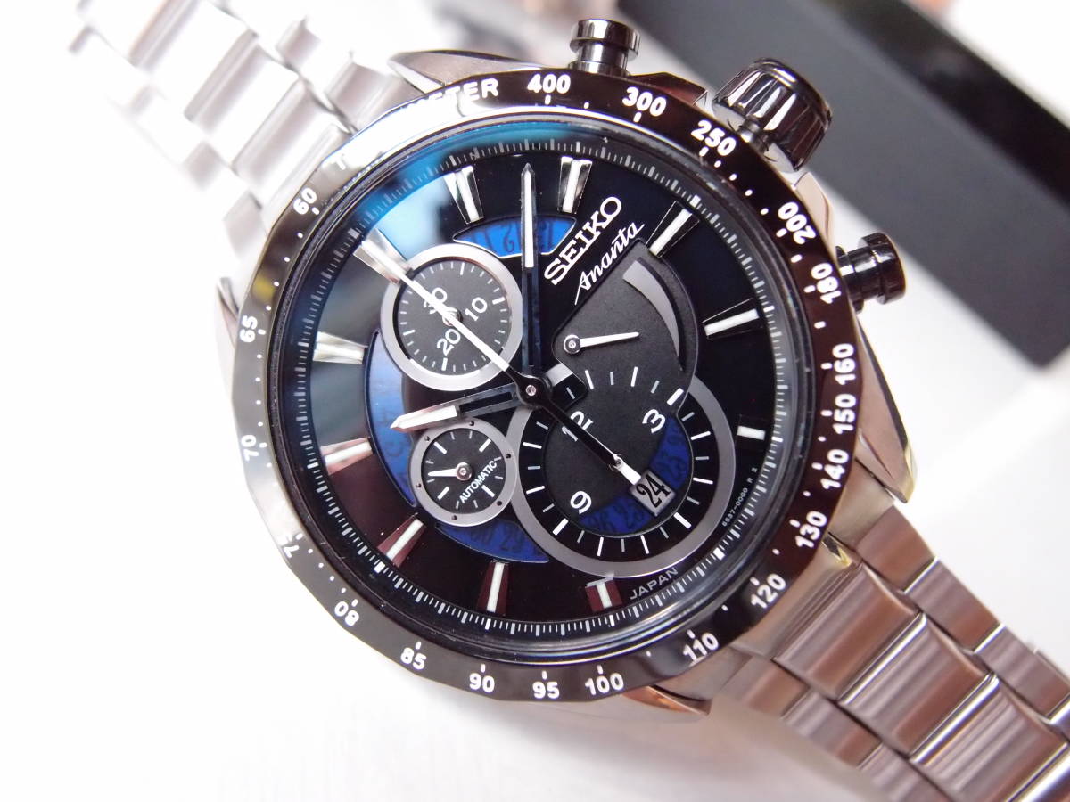 i-img1200x900-1667727722rdw6rs15-jpeg