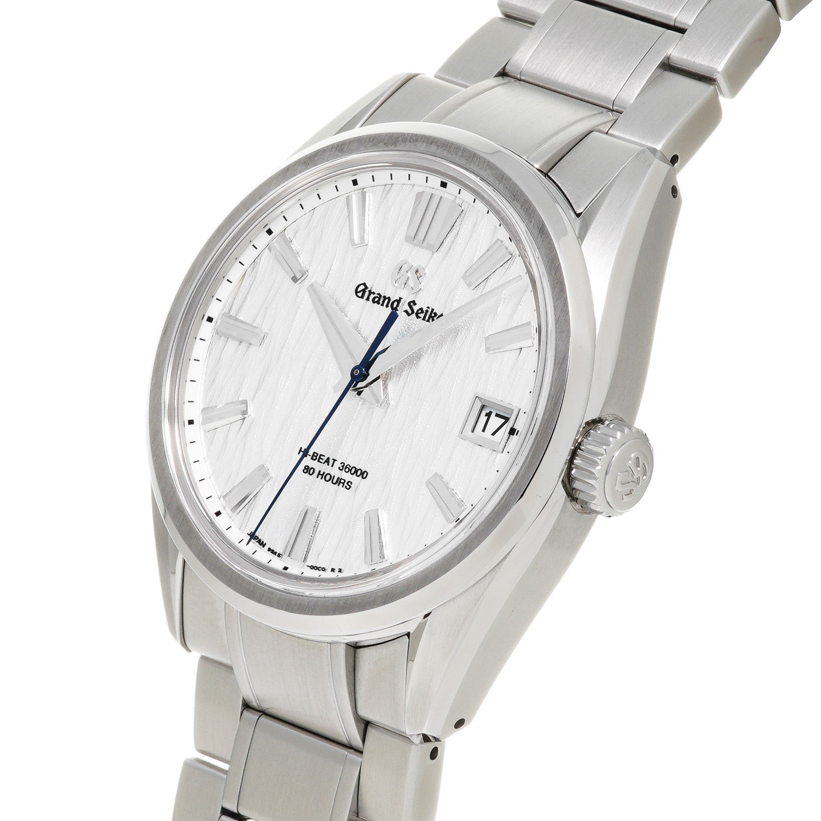 ik-00-0478326-3-jpeg-5a20b4ce-0215-4907-918c-e0ed1c6b8442