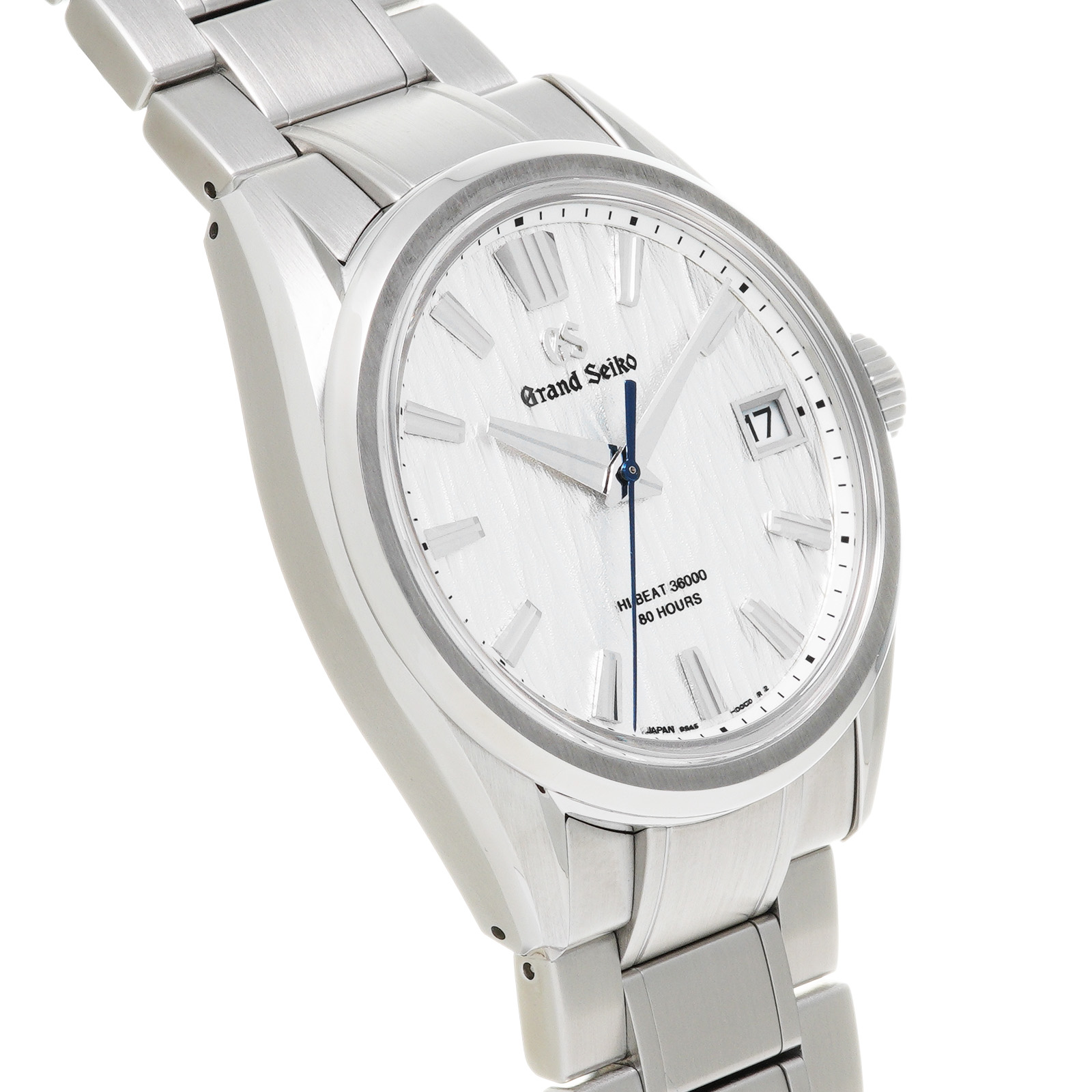 ik-00-0478326-4-jpeg-3b668bf3-dfc0-4bd2-8da3-ed4d77c30344