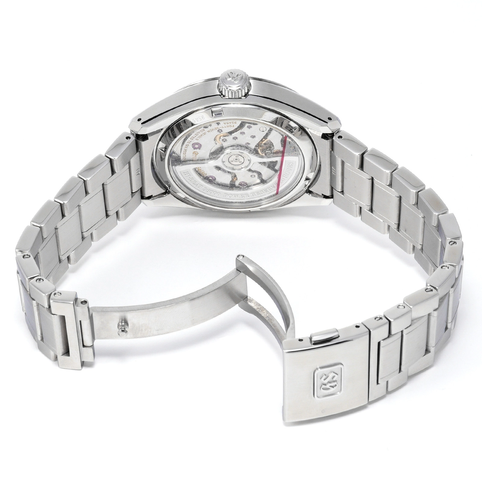 ik-00-0478326-5-jpeg