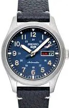 images-jpeg-a1930081-0863-4a02-8216-ac59b6850811