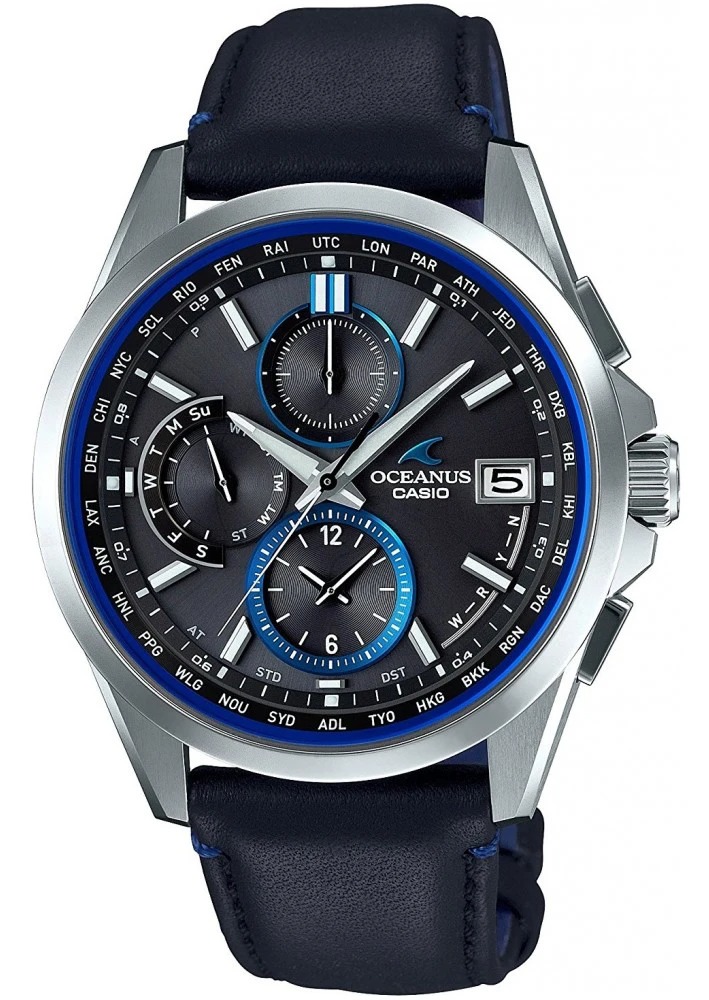images-products-casio-20ocw-t2600l-1ajf-ocw-t2600l-1ajf-jpg-1000x1000-jpeg