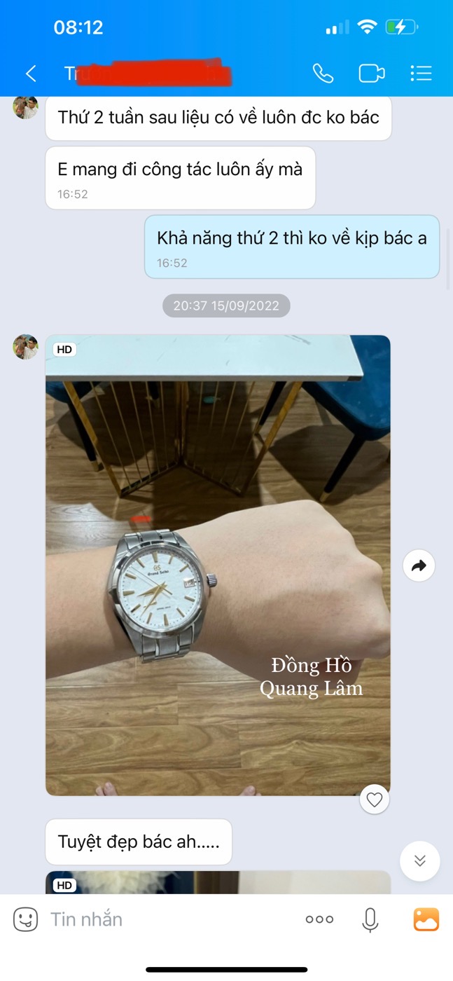 img-1803-cc4f7bce-c5bb-4a64-a82e-7c130ca751ba-223b1d00-61a9-4c6e-99e7-307e0326115f