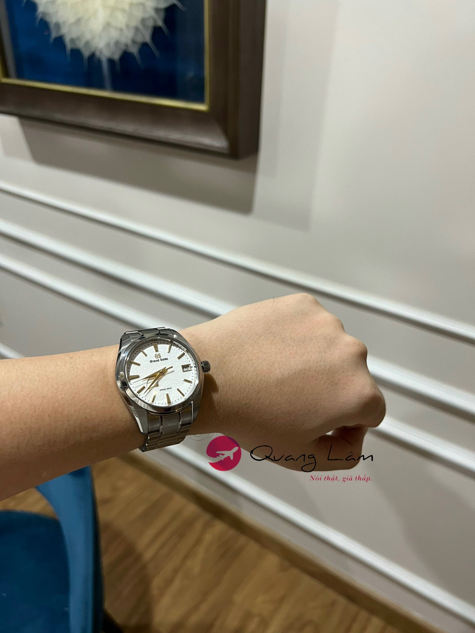 img-1808-189ae873-690d-4d51-b121-df5a5107402a-534628cb-f927-42d8-b86c-2da5c670c9b9