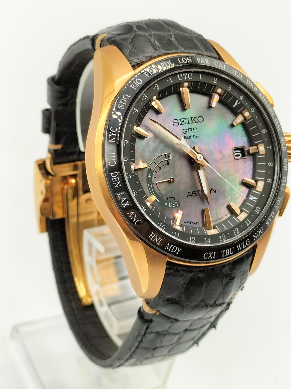 img20220906175217-jpeg