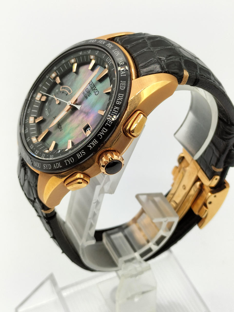 img20220906175835-jpeg