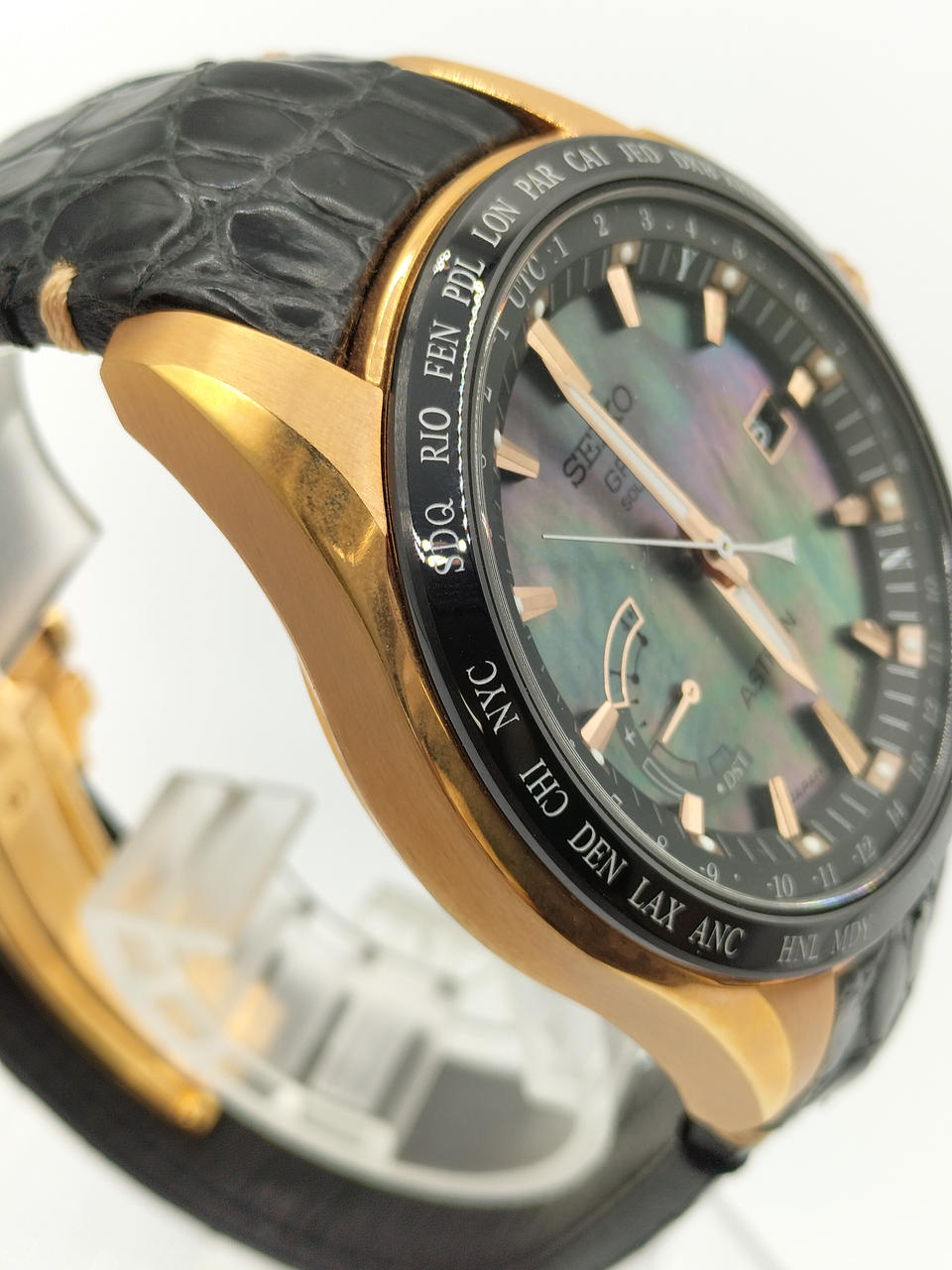 img20220906175845-jpeg