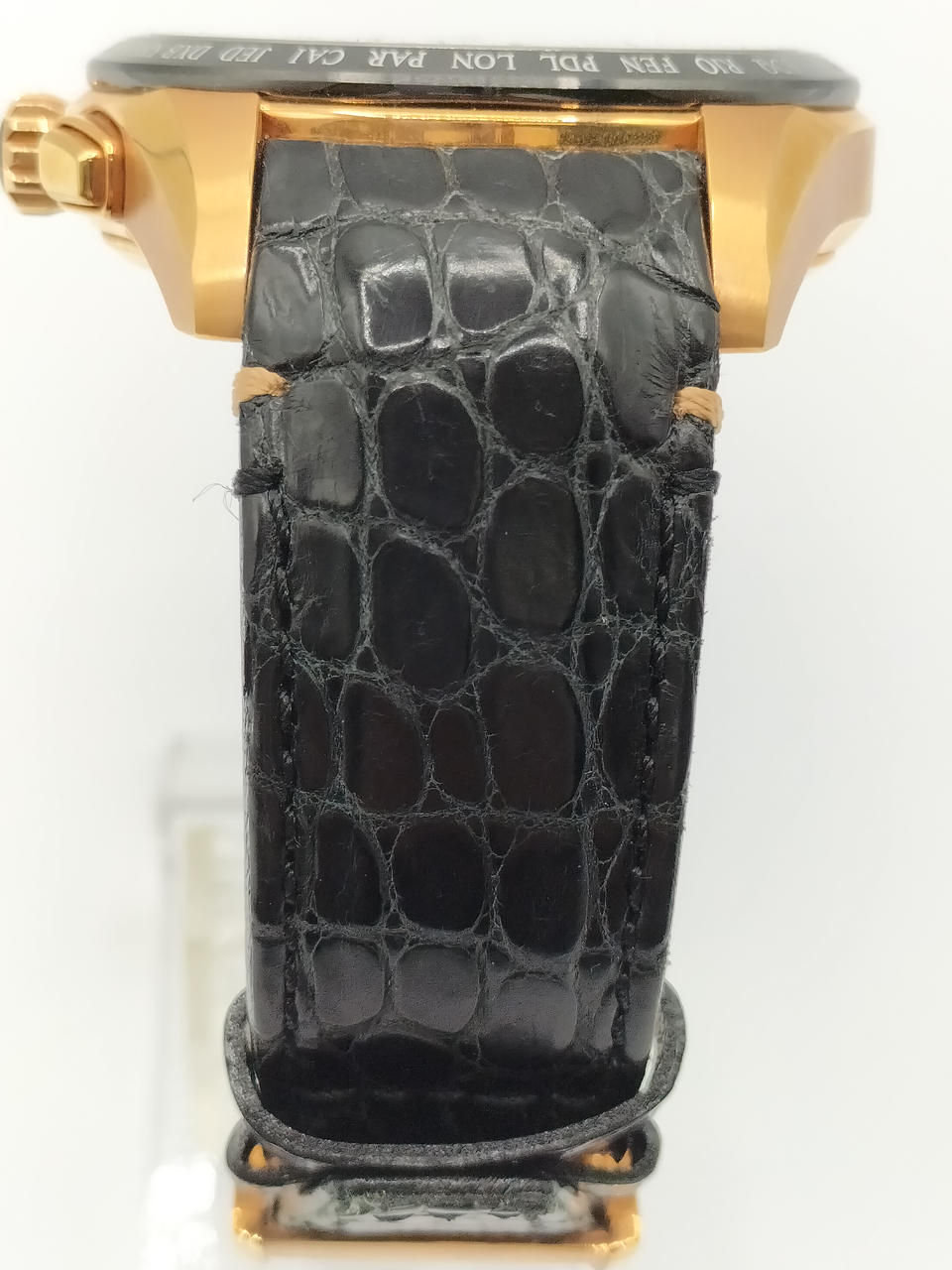 img20220906175855-jpeg