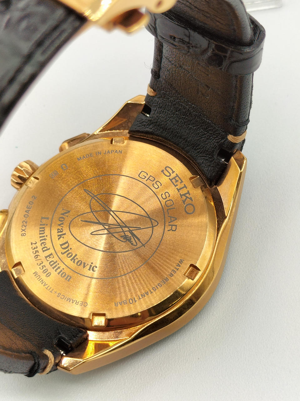 img20220906175922-jpeg