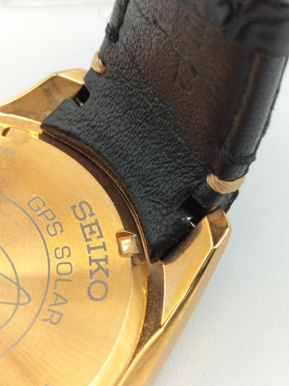 img20220906175929-jpeg