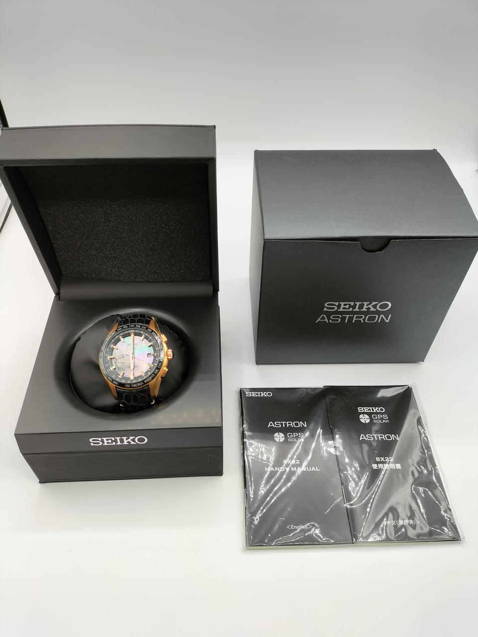 img20220906180012-jpeg