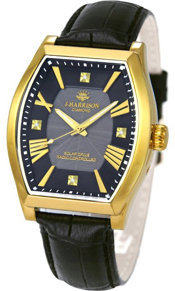 j-harrison-jh-1883gb