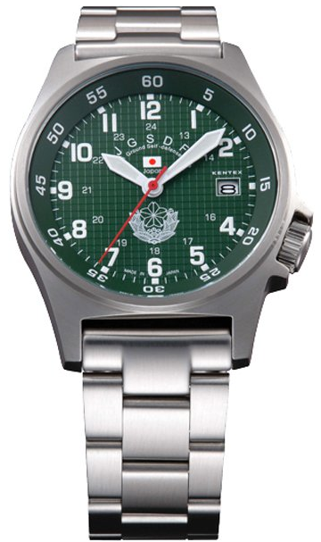 kentex-s455m-09-0da5bfa1-b6f6-464b-8968-ca5415fcf28e