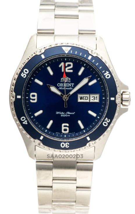 mako-2-a2a33c4b-9418-45e3-bf97-ae485382824e