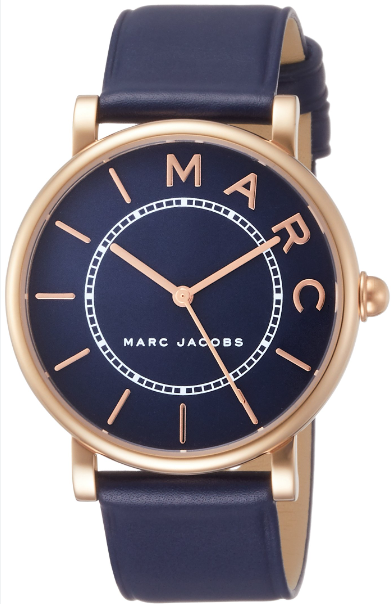 marc-jacobs-mj1534